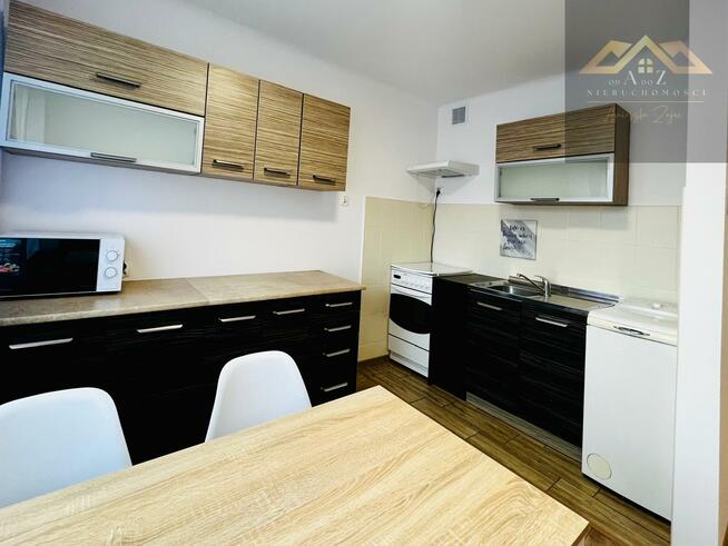 Mieszkanie Tarnów, J. Lelewela