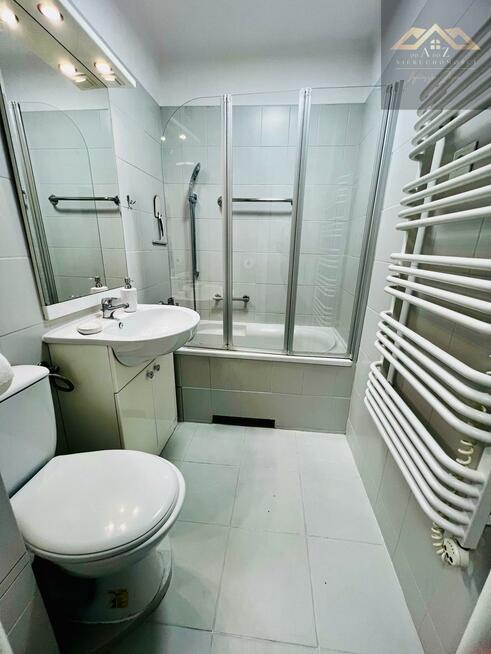 Mieszkanie Tarnów, J. Lelewela