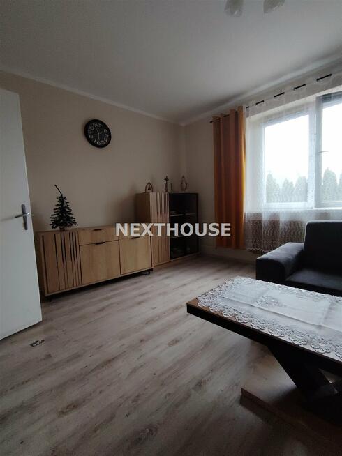 Dom Rachowice gm. Sośnicowice