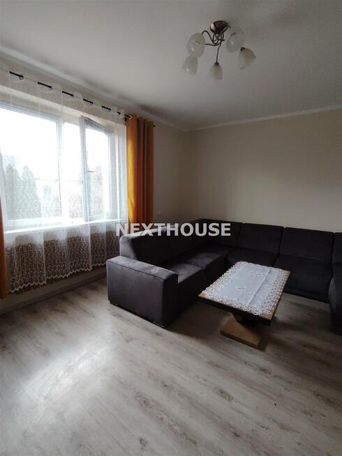 Dom Rachowice gm. Sośnicowice