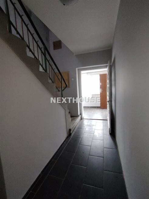 Dom Rachowice gm. Sośnicowice