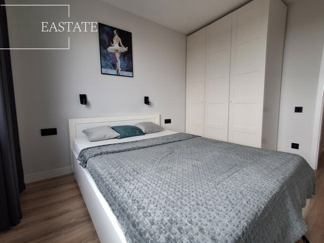 Mieszkanie Katowice Brynów, Karola Adwentowicza