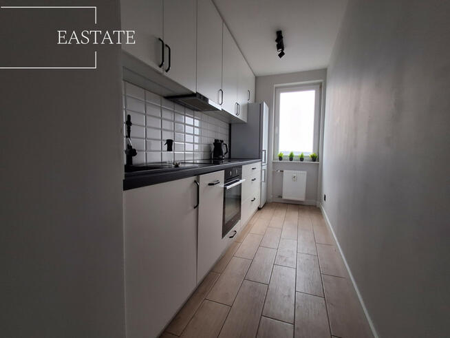 Mieszkanie Katowice Brynów, Karola Adwentowicza