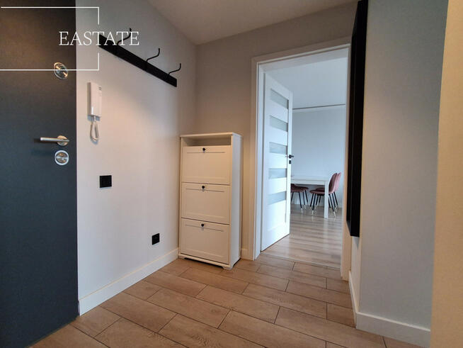 Mieszkanie Katowice Brynów, Karola Adwentowicza