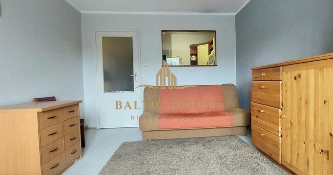 Mieszkanie Sopot, Jacka Malczewskiego