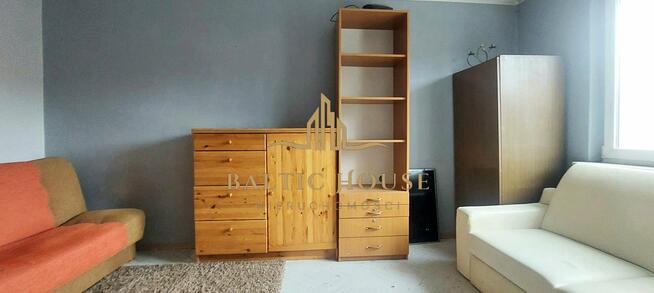 Mieszkanie Sopot, Jacka Malczewskiego