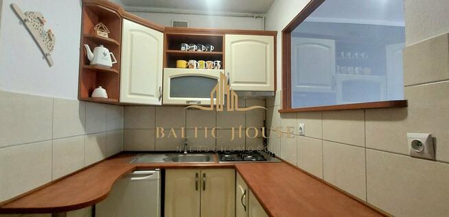 Mieszkanie Sopot, Jacka Malczewskiego