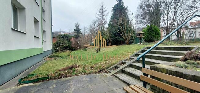 Mieszkanie Sopot, Jacka Malczewskiego