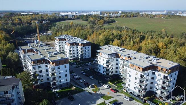 Mieszkanie Gliwice Stare Gliwice, Dickensa