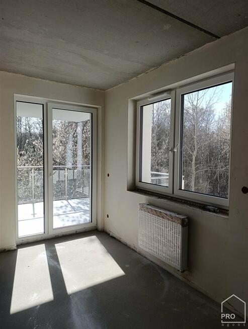 Mieszkanie Gliwice Stare Gliwice, Dickensa