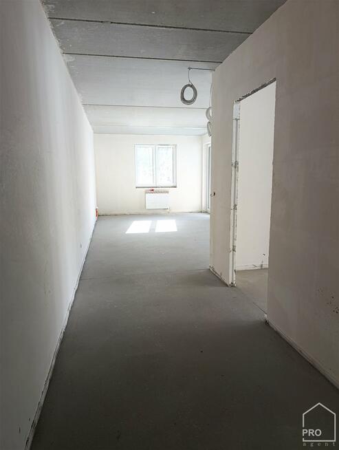 Mieszkanie Gliwice Stare Gliwice, Dickensa