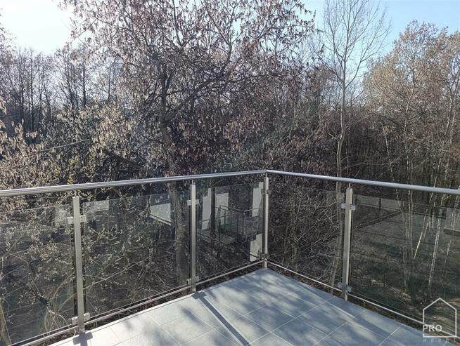 Mieszkanie Gliwice Stare Gliwice, Dickensa