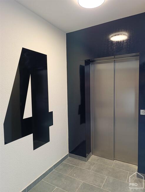 Mieszkanie Gliwice Stare Gliwice, Dickensa