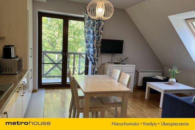 Dochodowy pensjonat z widokiem na góry - 30 miejsc