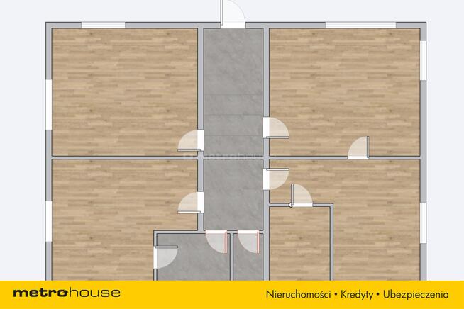 Dochodowy pensjonat z widokiem na góry - 30 miejsc