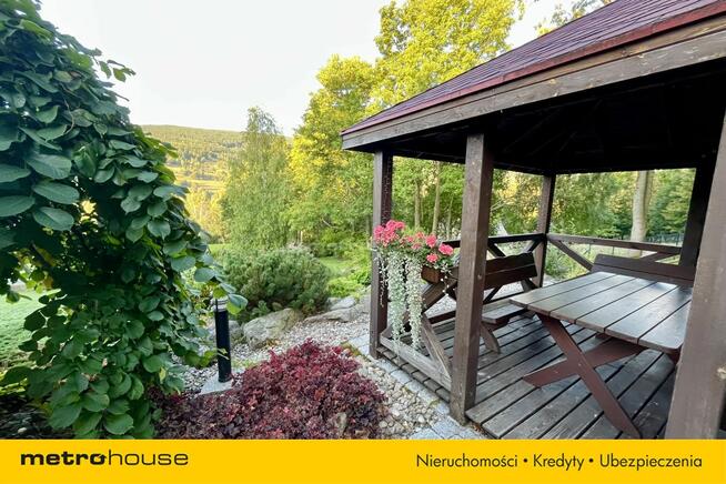 Dochodowy pensjonat z widokiem na góry - 30 miejsc