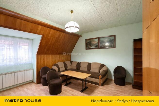 Mieszkanie Bytom Śródmieście