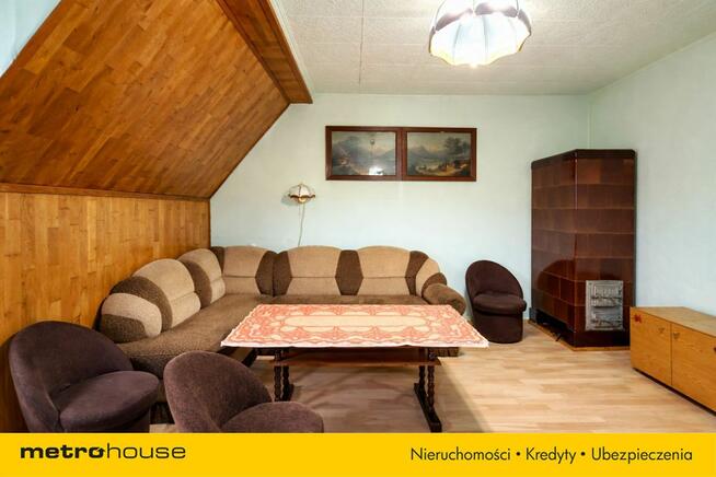 Mieszkanie Bytom Śródmieście