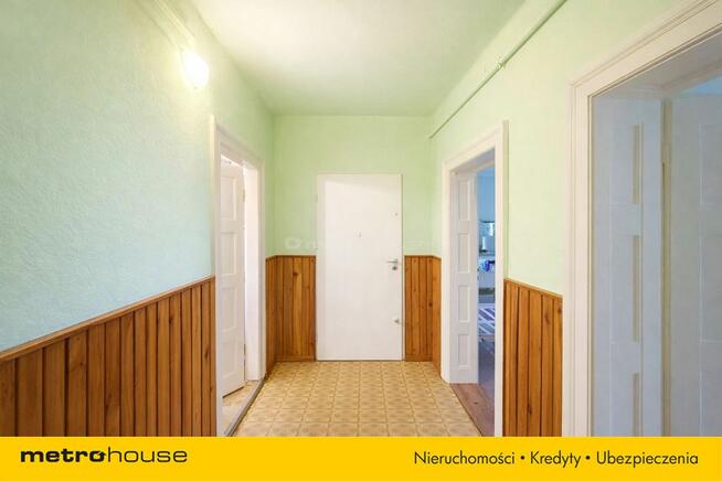 Mieszkanie Bytom Śródmieście