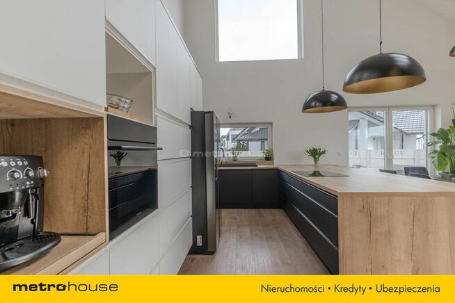 Dom premium z sauną blisko jeziora