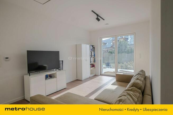 Dom premium z sauną blisko jeziora