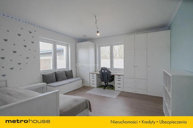 Dom premium z sauną blisko jeziora