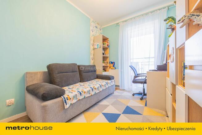 60 m² komfortu dla rodziny