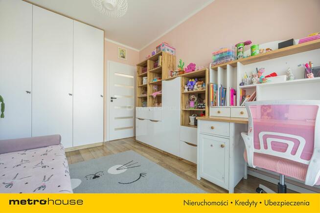 60 m² komfortu dla rodziny