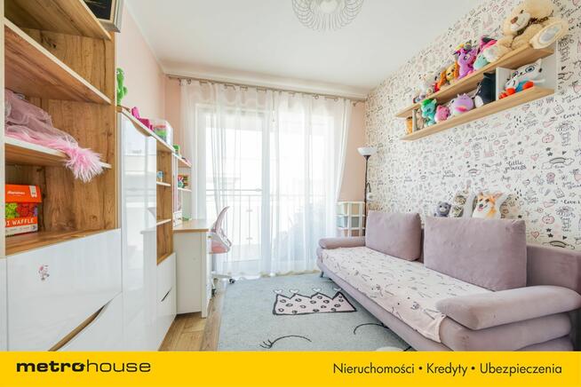 60 m² komfortu dla rodziny