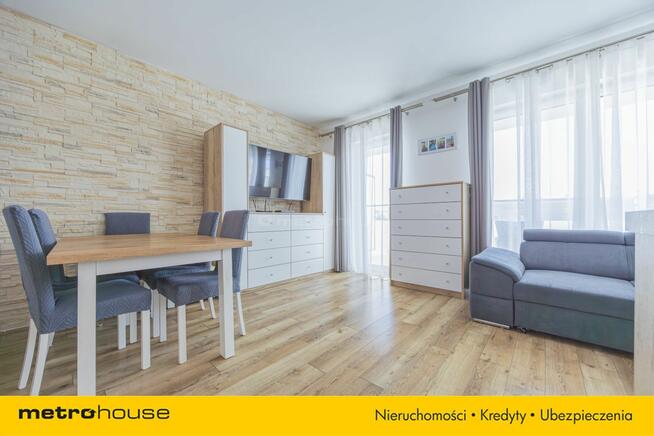 60 m² komfortu dla rodziny