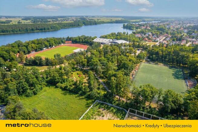 60 m² komfortu dla rodziny