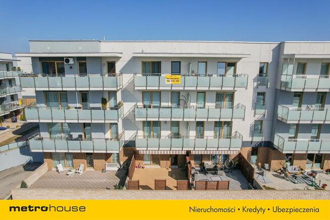 60 m² komfortu dla rodziny