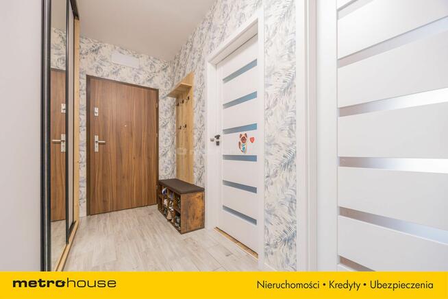 60 m² komfortu dla rodziny