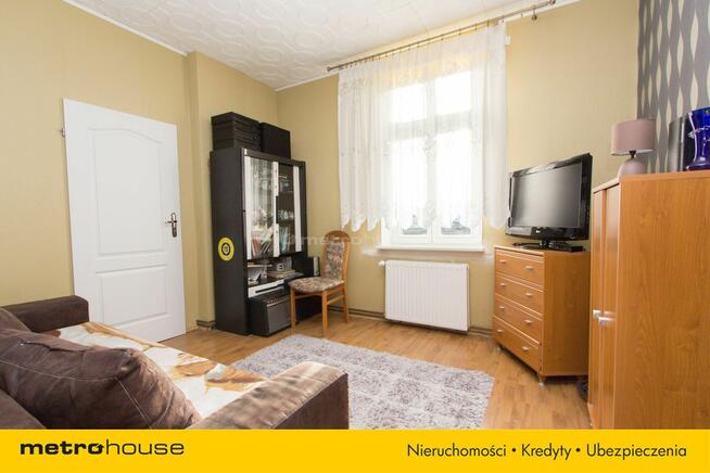 Mieszkanie w centrum Szczecinka