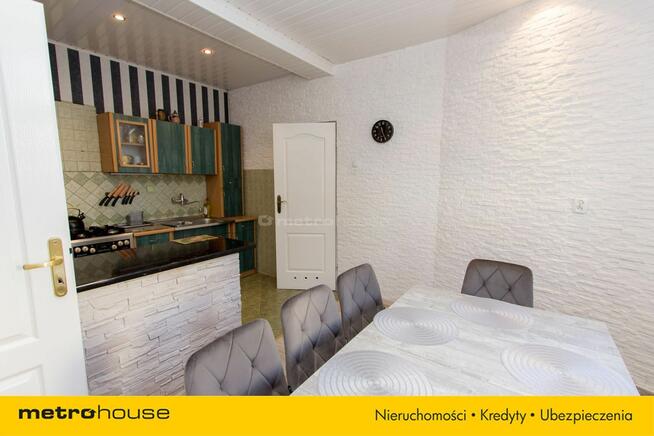 Mieszkanie w centrum Szczecinka