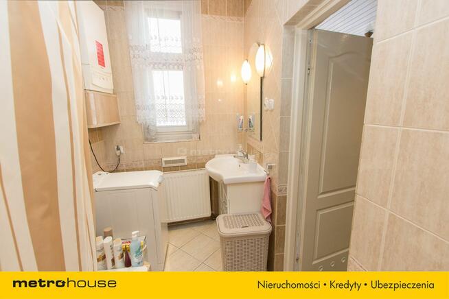 Mieszkanie w centrum Szczecinka