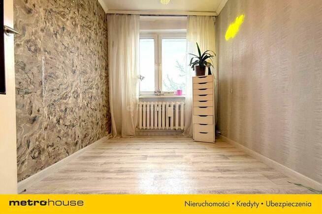 3-pokojowe mieszkanie 49,7m2 dobra lokalizacja!