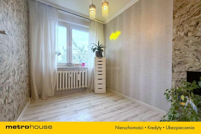 3-pokojowe mieszkanie 49,7m2 dobra lokalizacja!