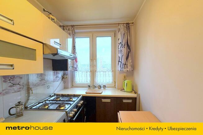 3-pokojowe mieszkanie 49,7m2 dobra lokalizacja!