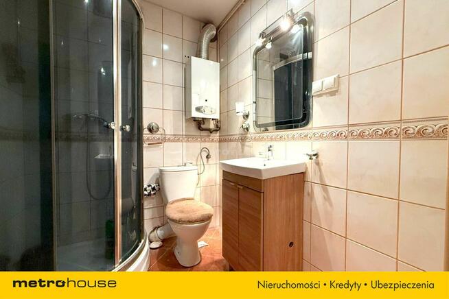 3-pokojowe mieszkanie 49,7m2 dobra lokalizacja!