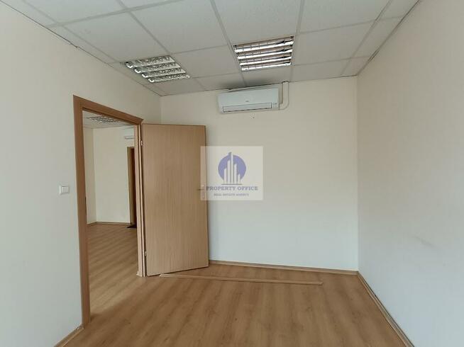 Lokal użytkowy Warszawa Bielany, Sokratesa