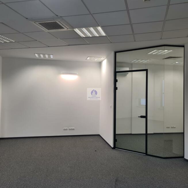 Lokal użytkowy Warszawa Włochy, Łopuszańska