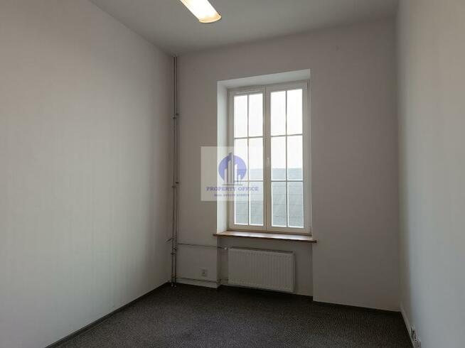 Lokal użytkowy Warszawa Praga-Północ, Targowa