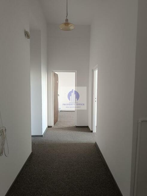 Lokal użytkowy Warszawa Praga-Północ, Targowa