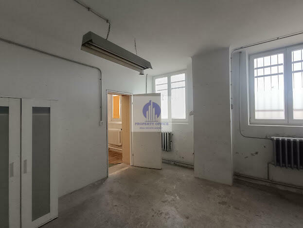 Lokal użytkowy Warszawa Praga-Północ, Jagiellońska