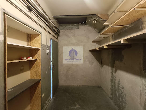 Lokal użytkowy Warszawa Praga-Północ, Jagiellońska