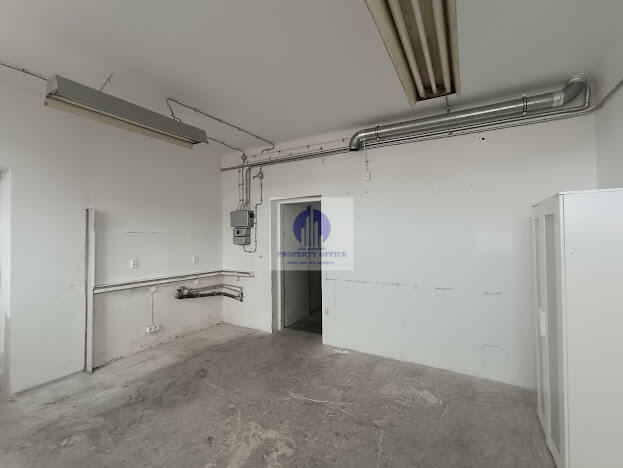 Lokal użytkowy Warszawa Praga-Północ, Jagiellońska