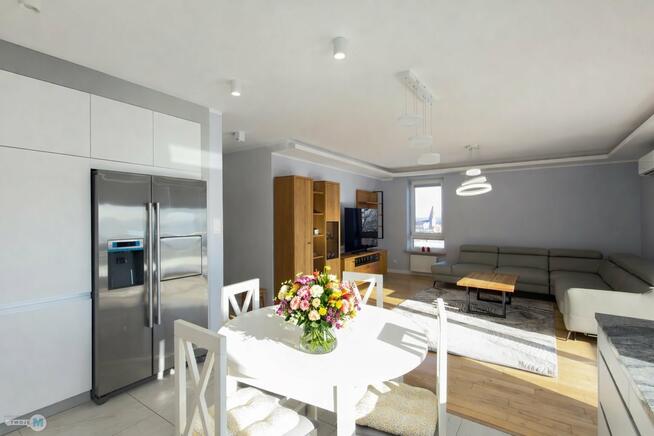 Mieszkanie Skarżysko Kamienna Skarżysko Kamienna