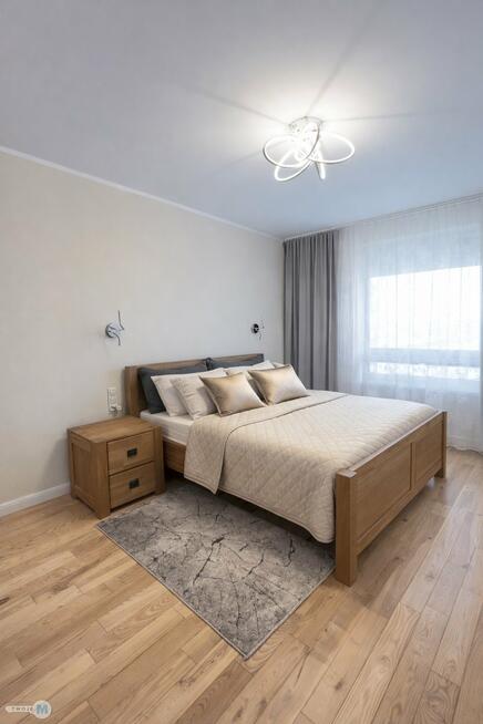 Mieszkanie Skarżysko Kamienna Skarżysko Kamienna