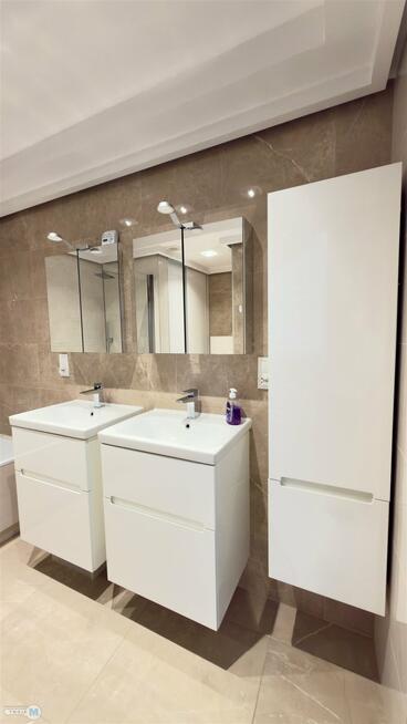 Mieszkanie Skarżysko Kamienna Skarżysko Kamienna